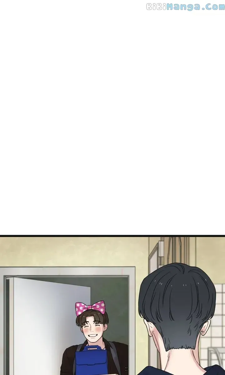 Reunion Chapter 48 Online - página 80