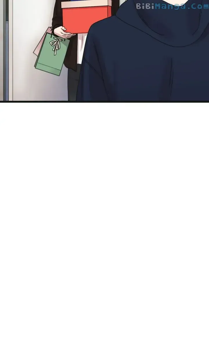 Reunion Chapter 48 Online - página 81