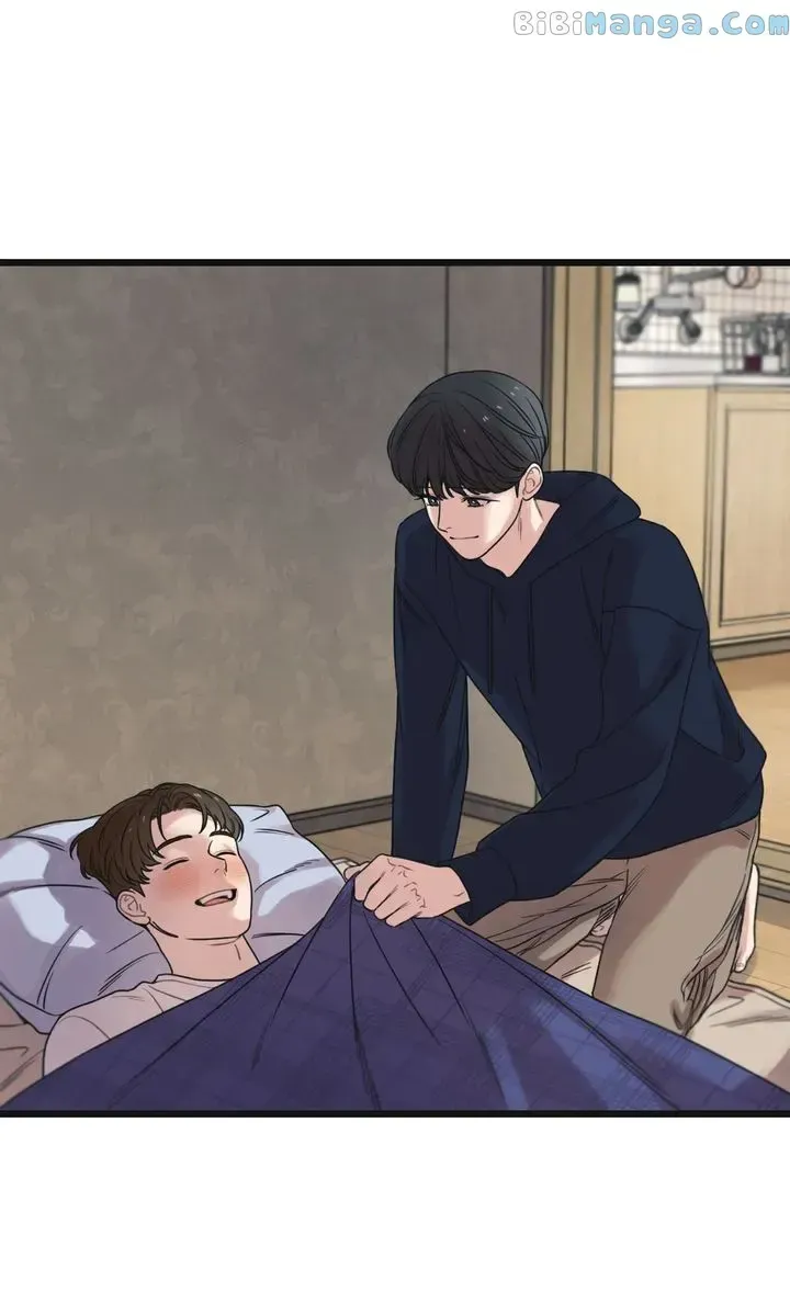 Reunion Chapter 48 Online - página 82