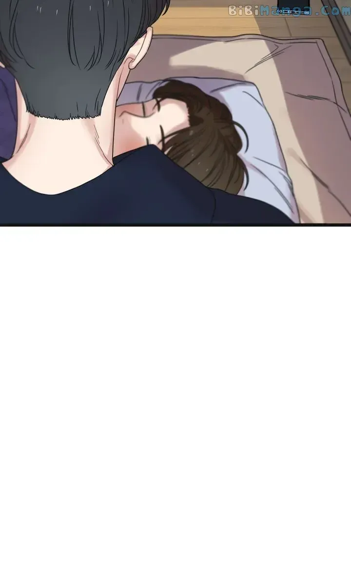 Reunion Chapter 48 Online - página 84