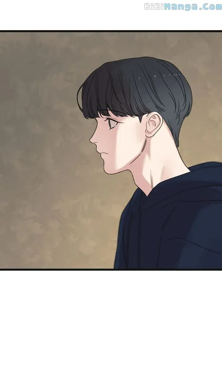 Reunion Chapter 48 Online - página 85