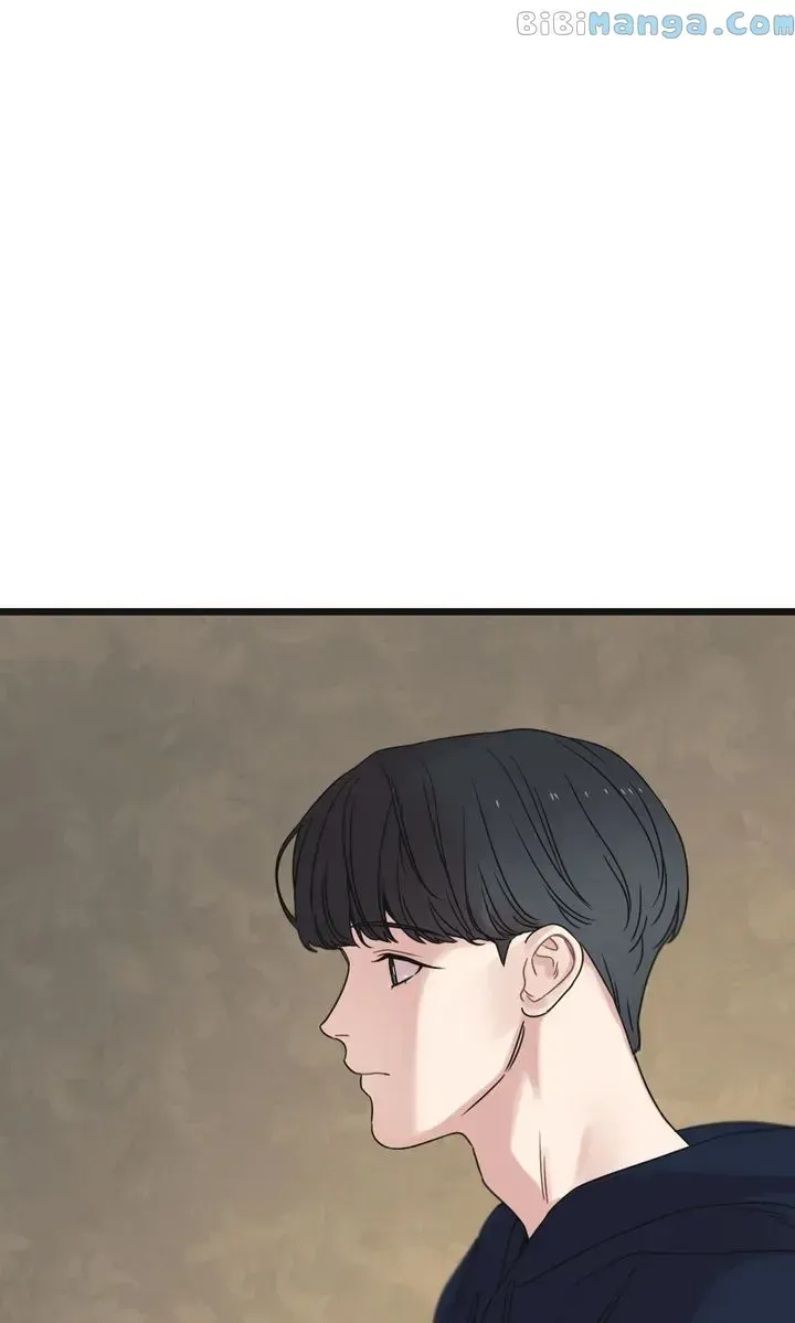 Reunion Chapter 48 Online - página 86