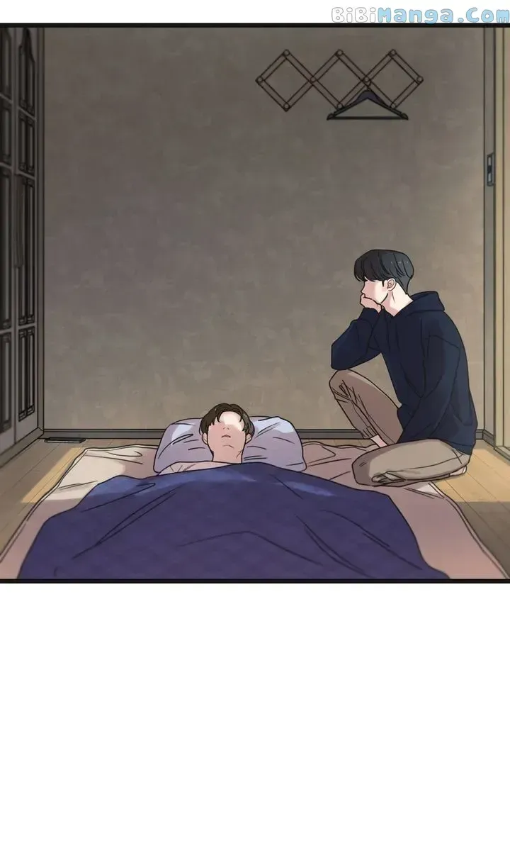 Reunion Chapter 48 Online - página 88