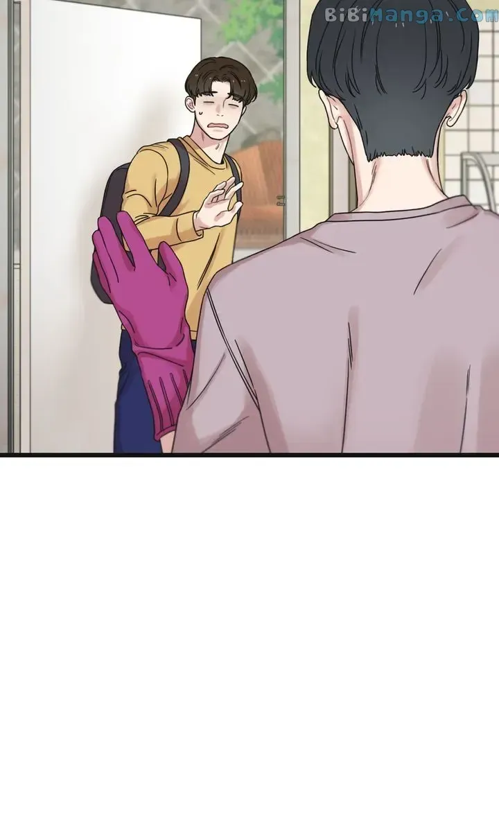 Reunion Chapter 48 Online - página 90