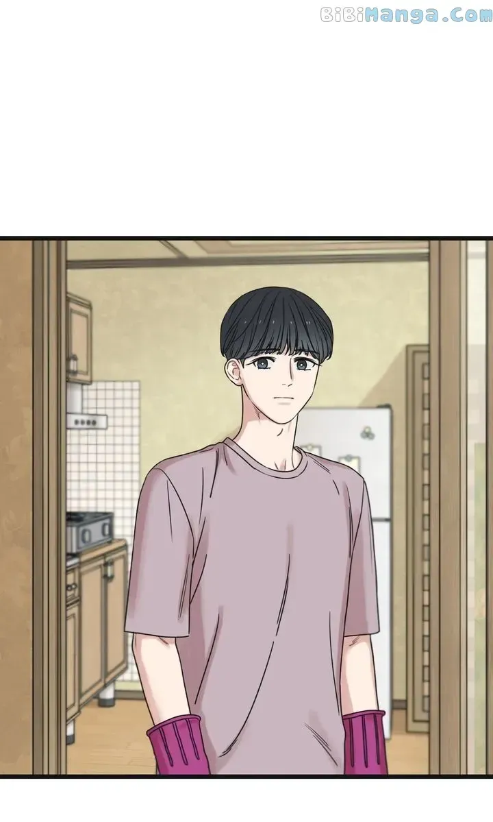 Reunion Chapter 48 Online - página 91