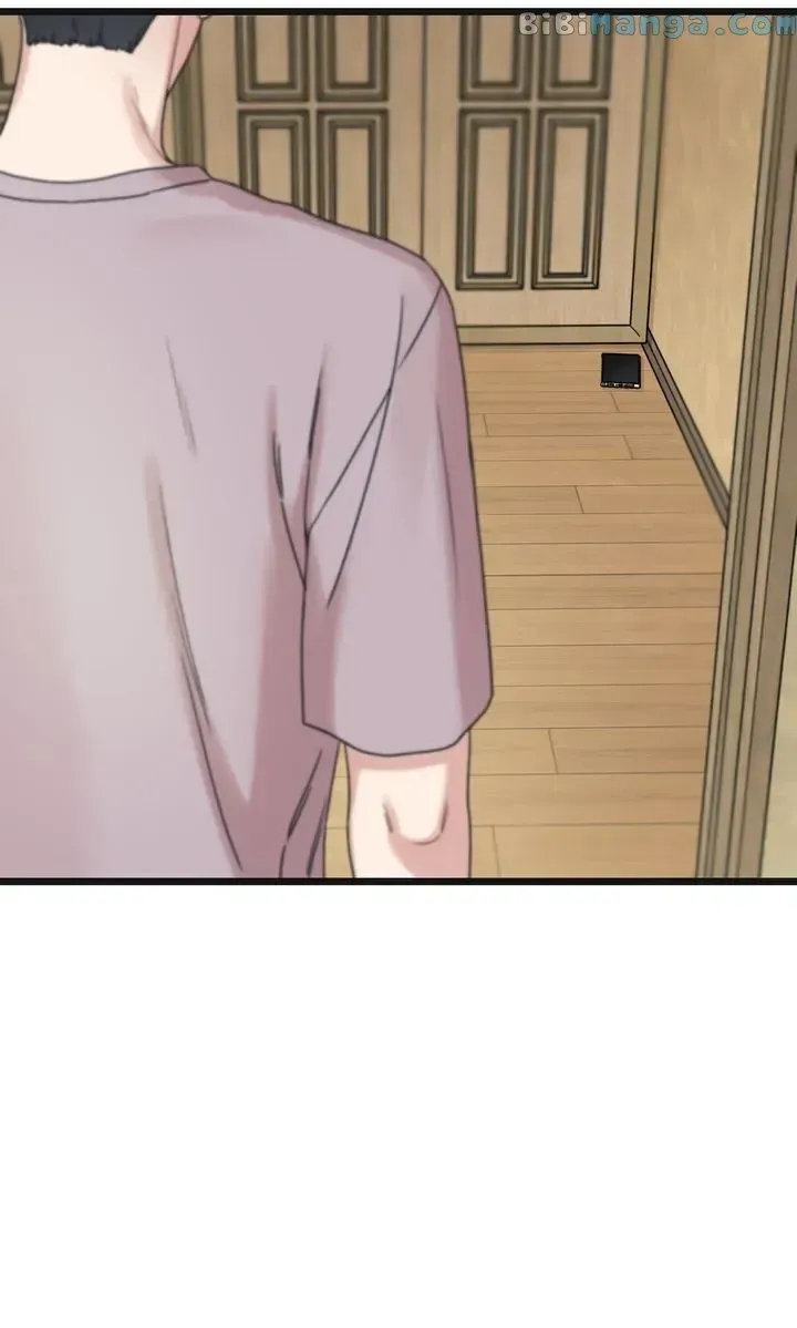 Reunion Chapter 48 Online - página 93