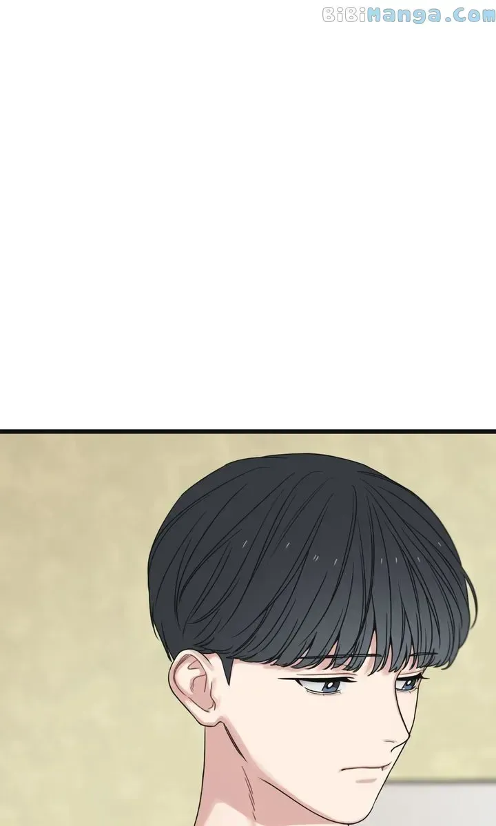 Reunion Chapter 48 Online - página 94