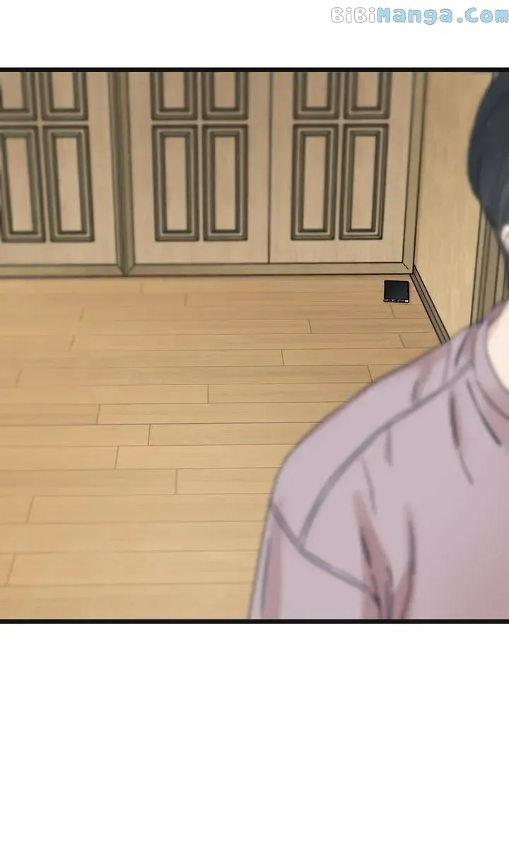 Reunion Chapter 48 Online - página 96