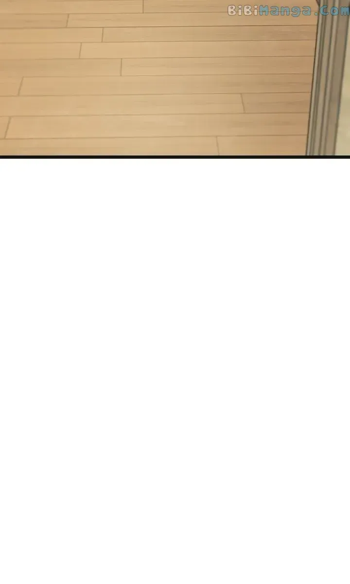 Reunion Chapter 48 Online - página 98