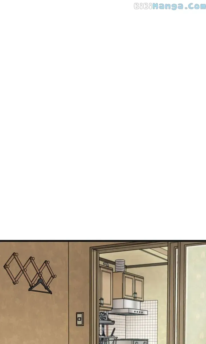 Reunion Chapter 48 Online - página 105