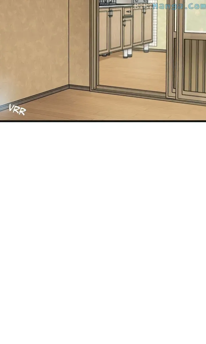 Reunion Chapter 48 Online - página 106