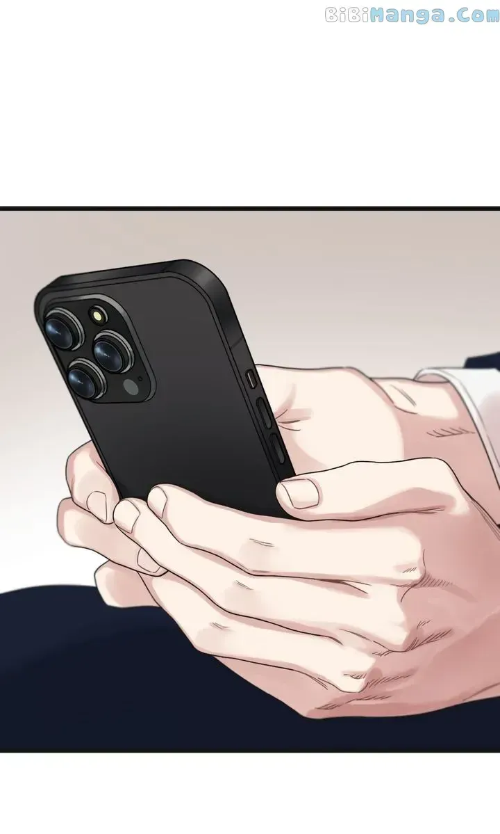 Reunion Chapter 48 Online - página 109