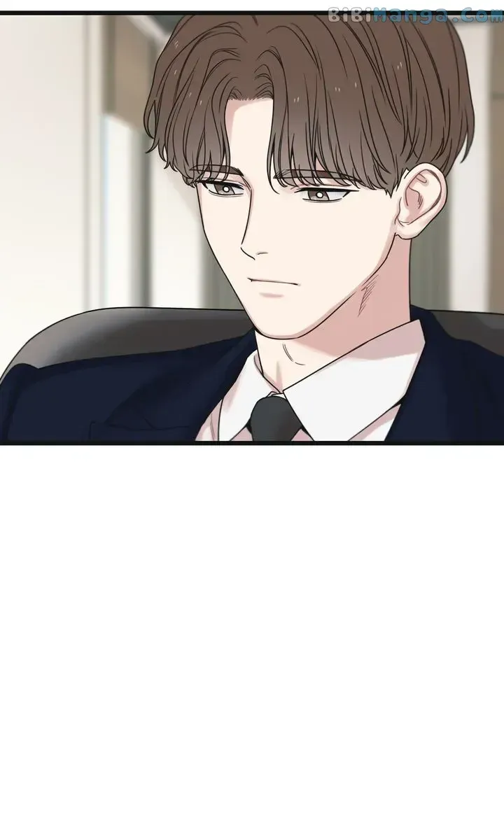 Reunion Chapter 48 Online - página 112