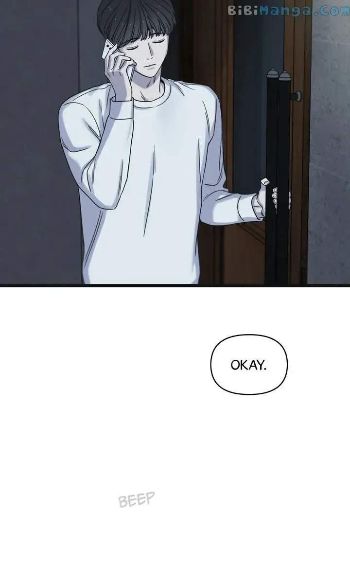 Reunion Chapter 48 Online - página 123