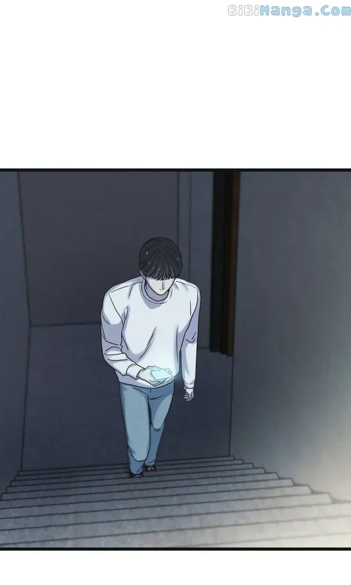 Reunion Chapter 48 Online - página 124