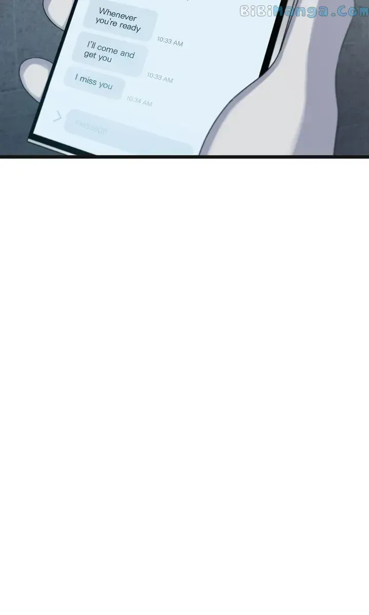 Reunion Chapter 48 Online - página 126