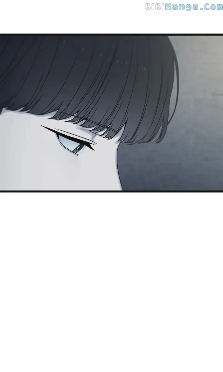 Reunion Chapter 48 Online - página 127