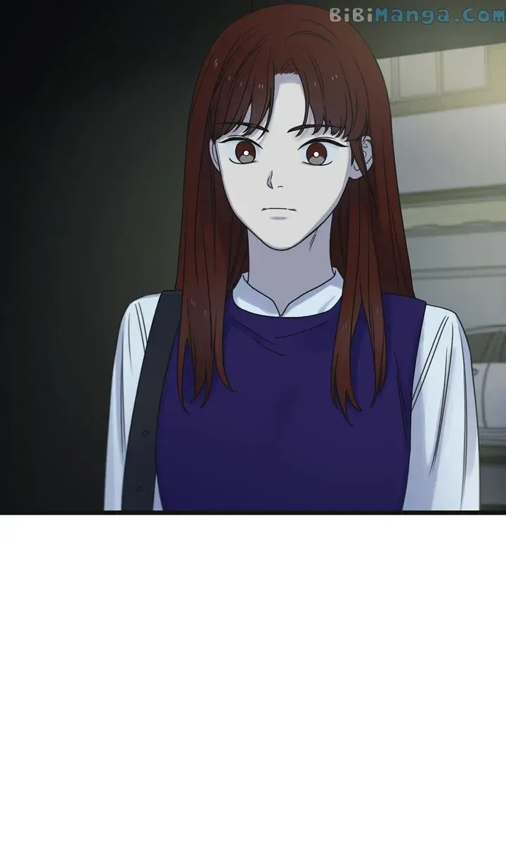 Reunion Chapter 48 Online - página 130