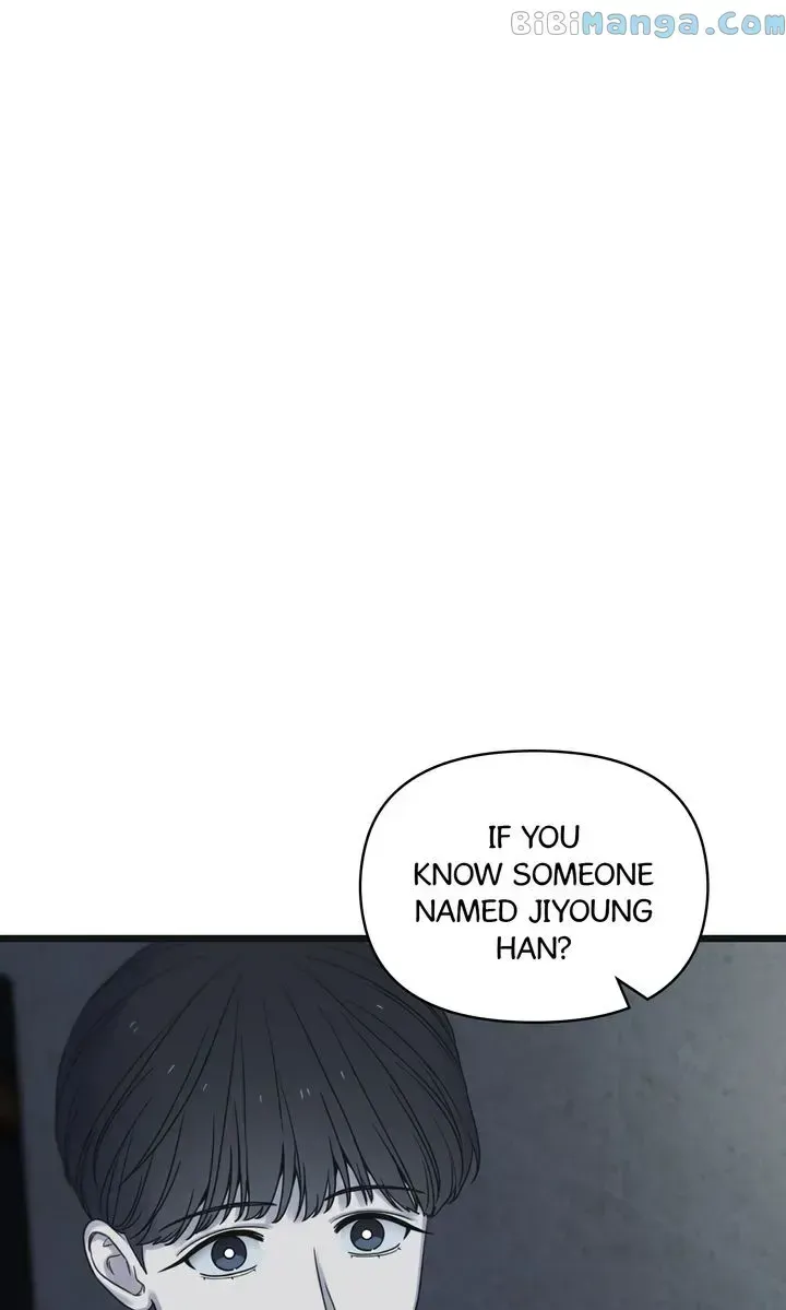 Reunion Chapter 48 Online - página 132