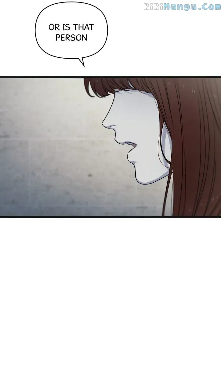 Reunion Chapter 48 Online - página 136