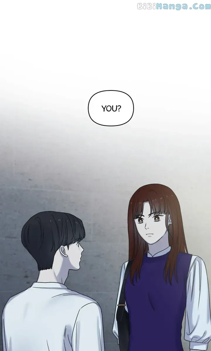 Reunion Chapter 48 Online - página 137