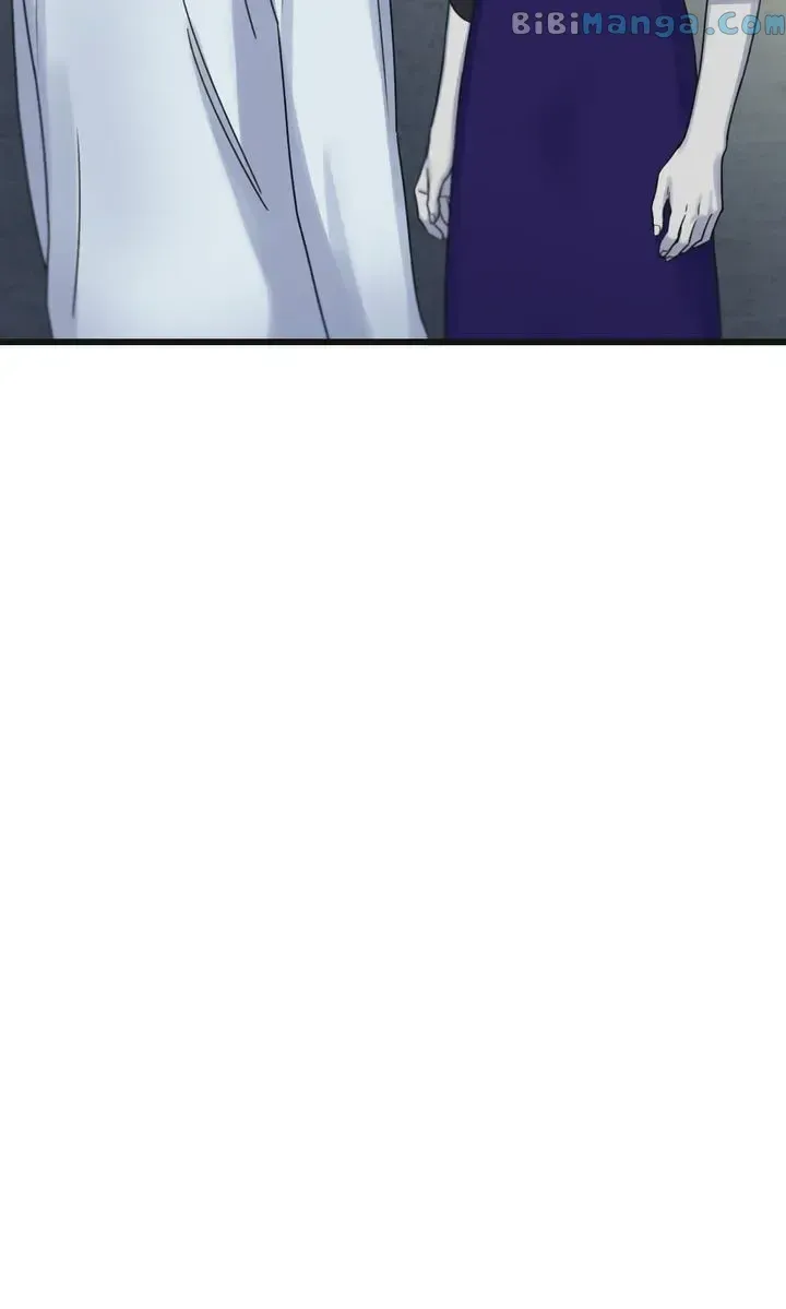Reunion Chapter 48 Online - página 138