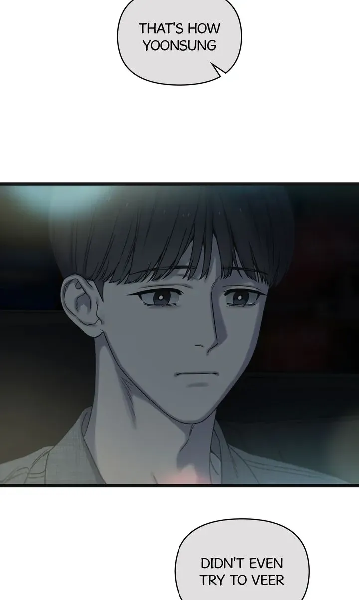 Reunion Chapter 65 Online - página 6