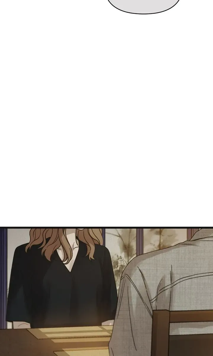 Reunion Chapter 65 Online - página 7