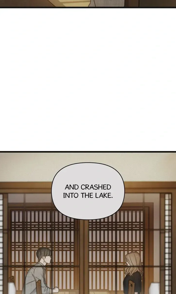 Reunion Chapter 65 Online - página 8