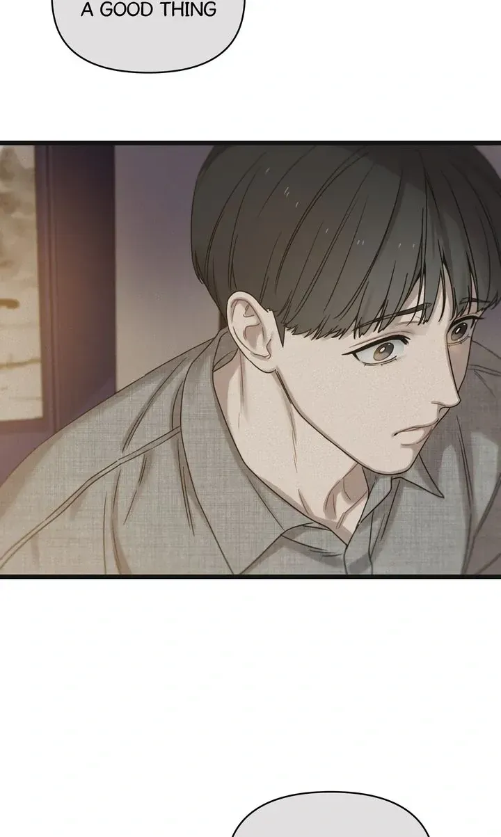 Reunion Chapter 65 Online - página 10
