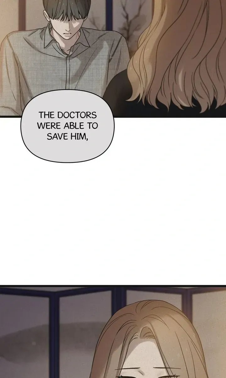 Reunion Chapter 65 Online - página 13