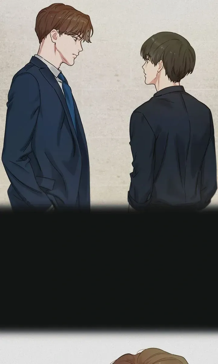 Reunion Chapter 65 Online - página 22