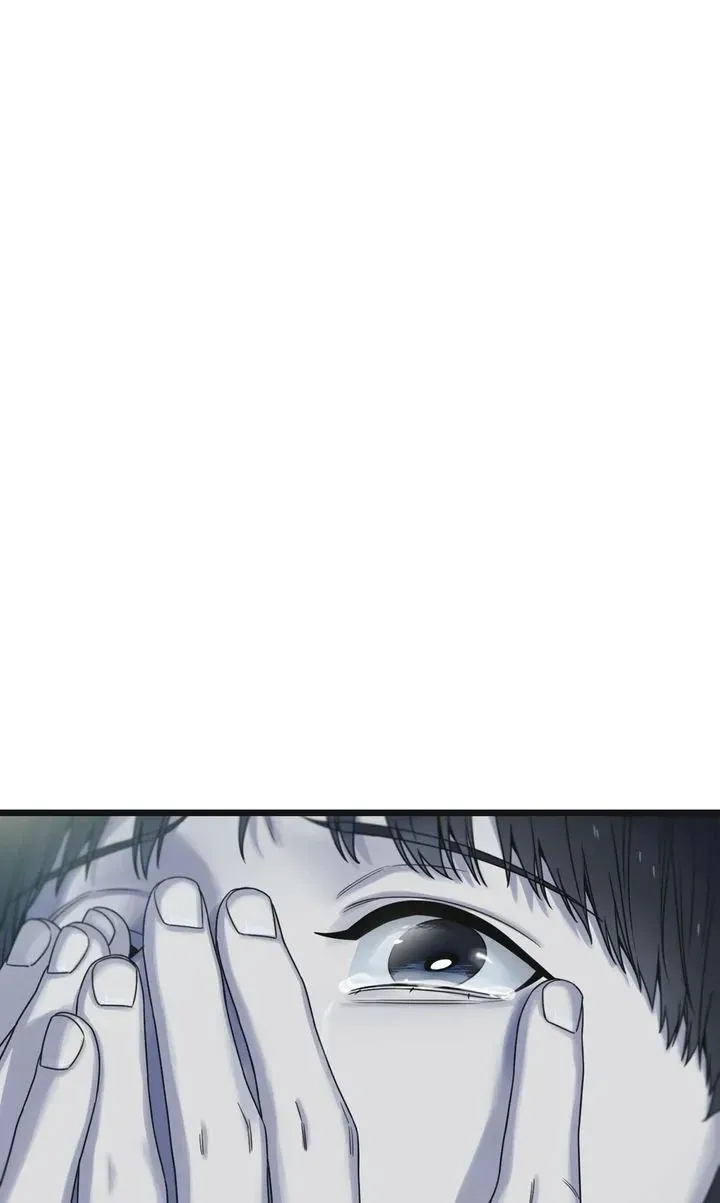 Reunion Chapter 65 Online - página 25
