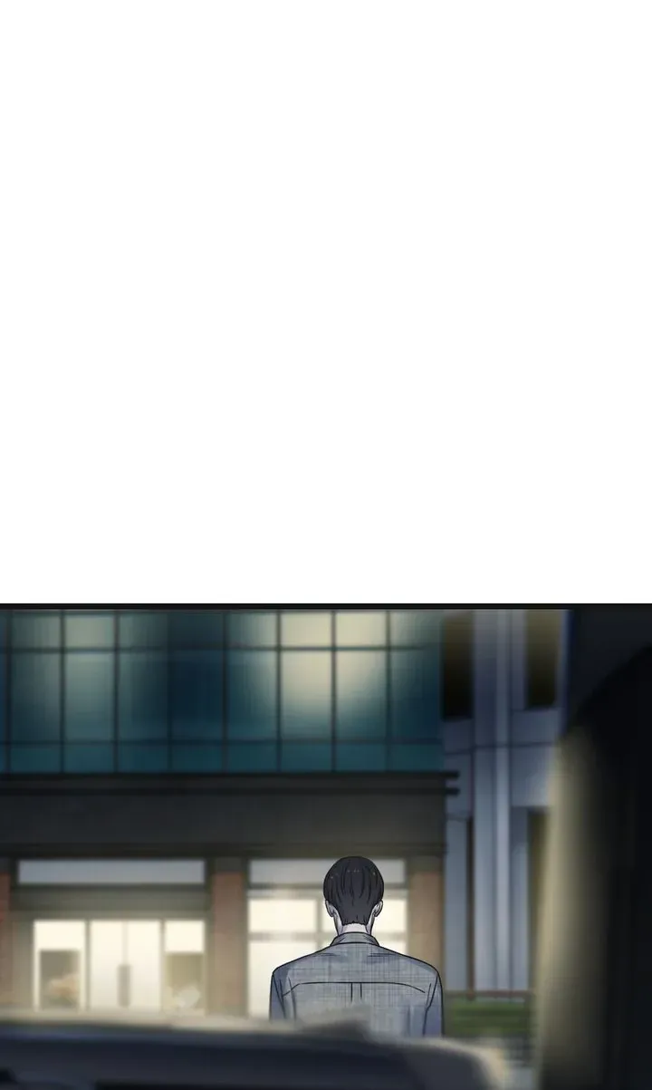 Reunion Chapter 65 Online - página 33