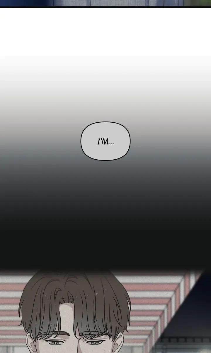 Reunion Chapter 65 Online - página 35