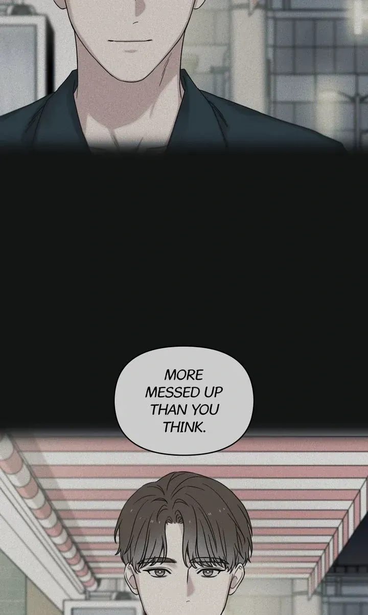 Reunion Chapter 65 Online - página 36
