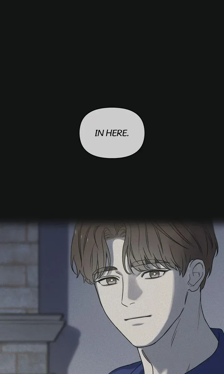Reunion Chapter 65 Online - página 41