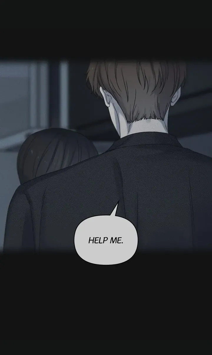 Reunion Chapter 65 Online - página 49