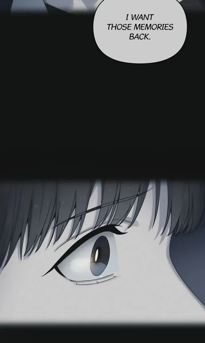 Reunion Chapter 65 Online - página 51