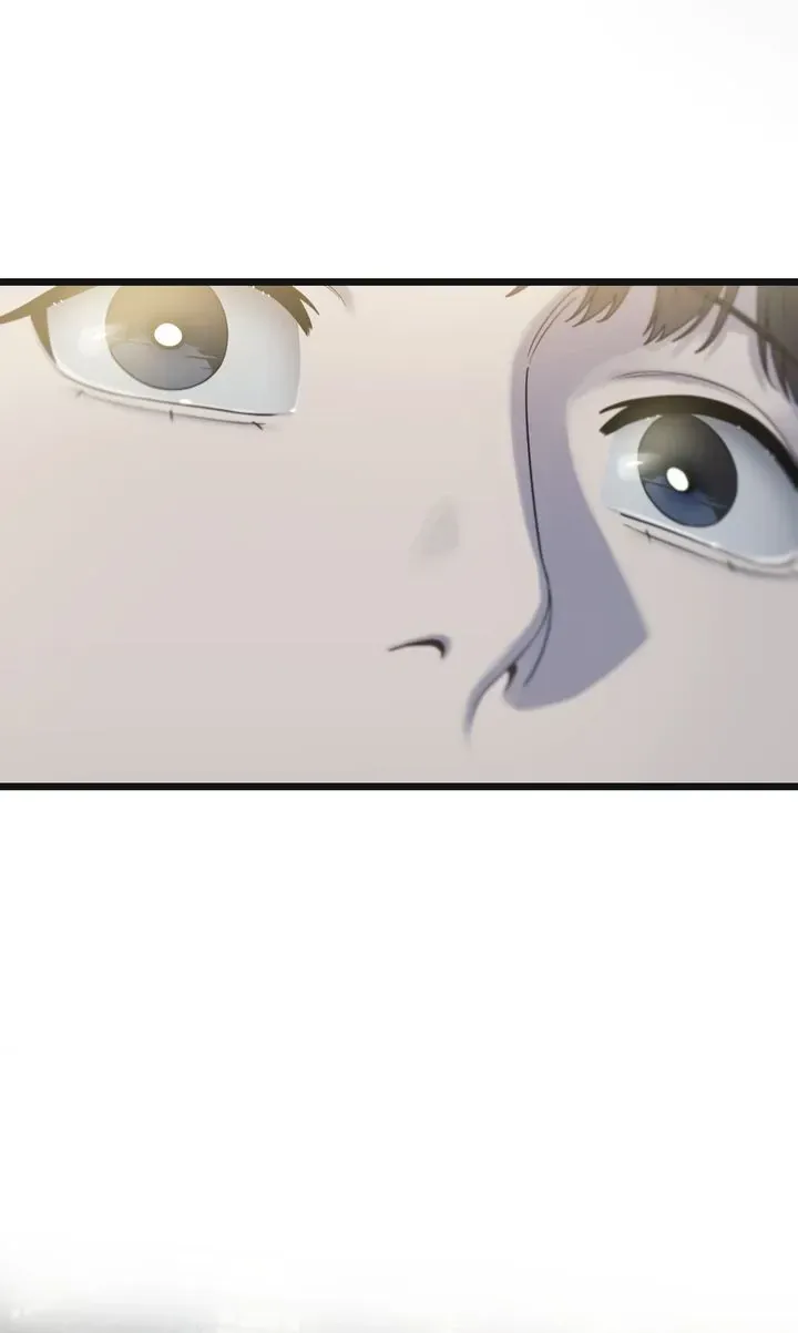 Reunion Chapter 65 Online - página 53