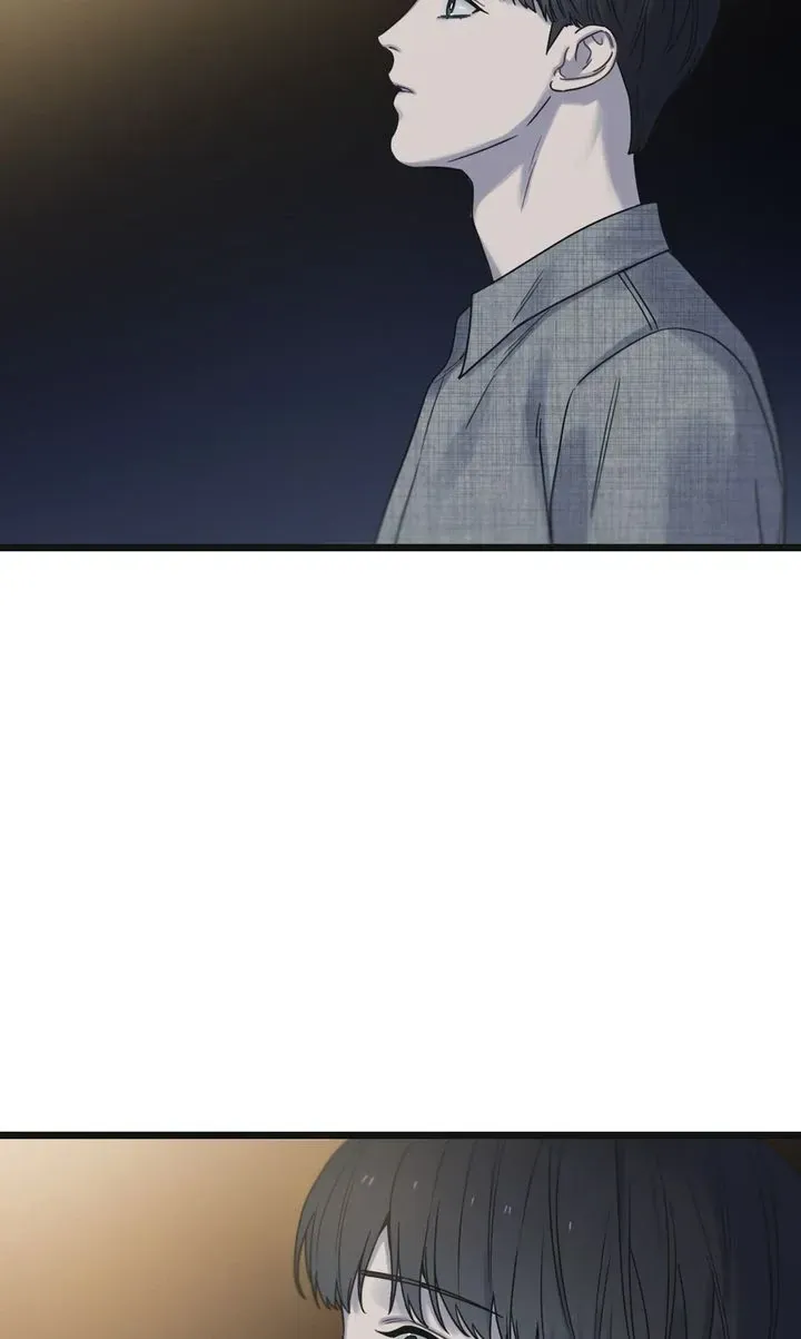 Reunion Chapter 65 Online - página 56