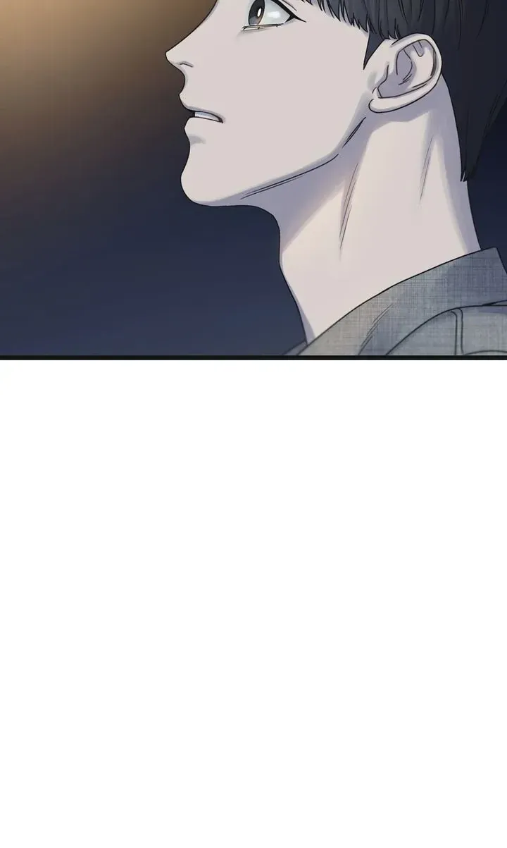 Reunion Chapter 65 Online - página 57