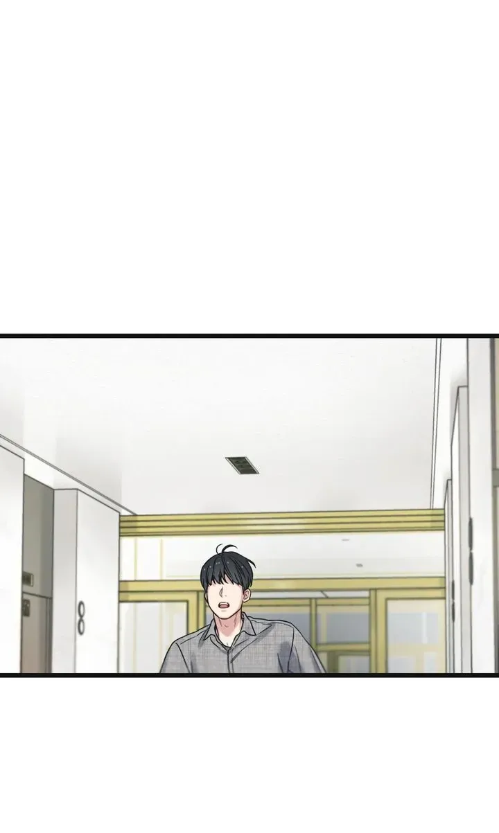 Reunion Chapter 65 Online - página 60