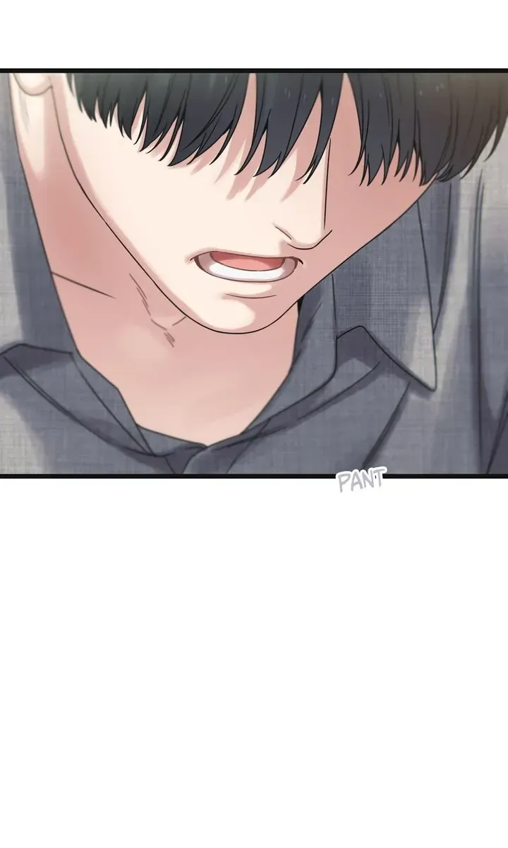 Reunion Chapter 65 Online - página 66