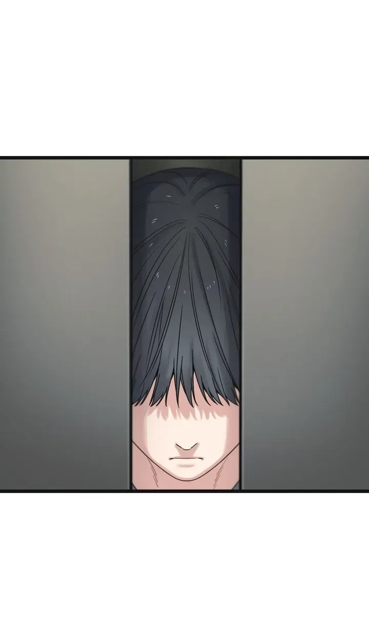 Reunion Chapter 65 Online - página 70