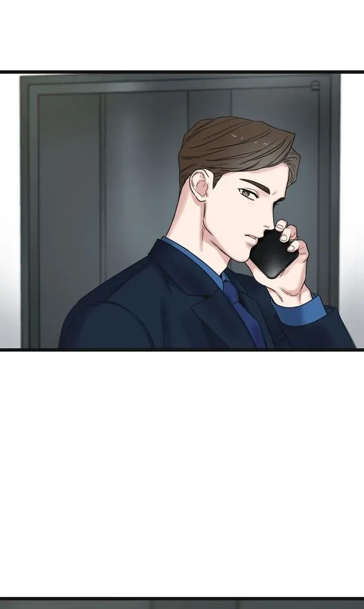 Reunion Chapter 65 Online - página 76