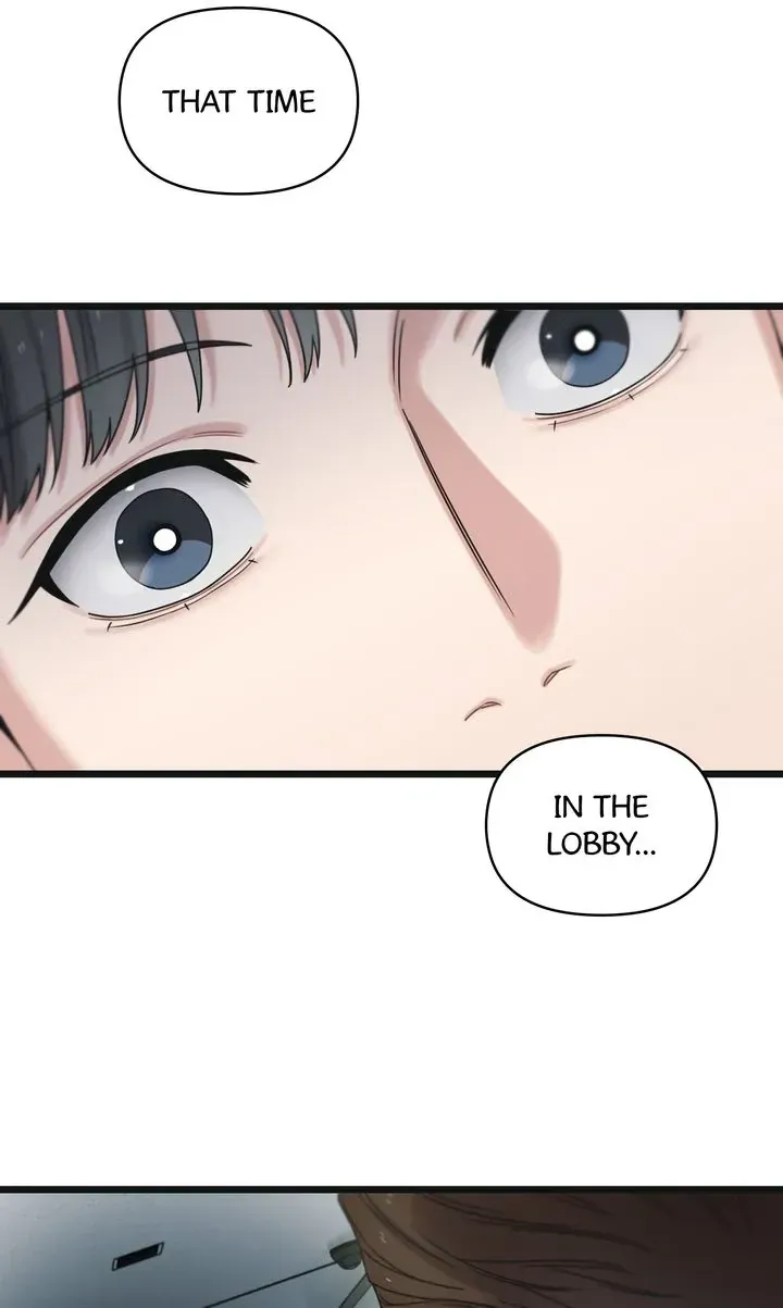 Reunion Chapter 65 Online - página 79