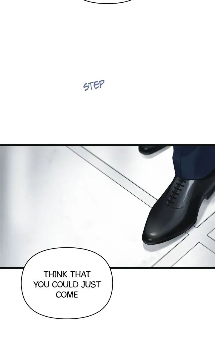 Reunion Chapter 65 Online - página 82