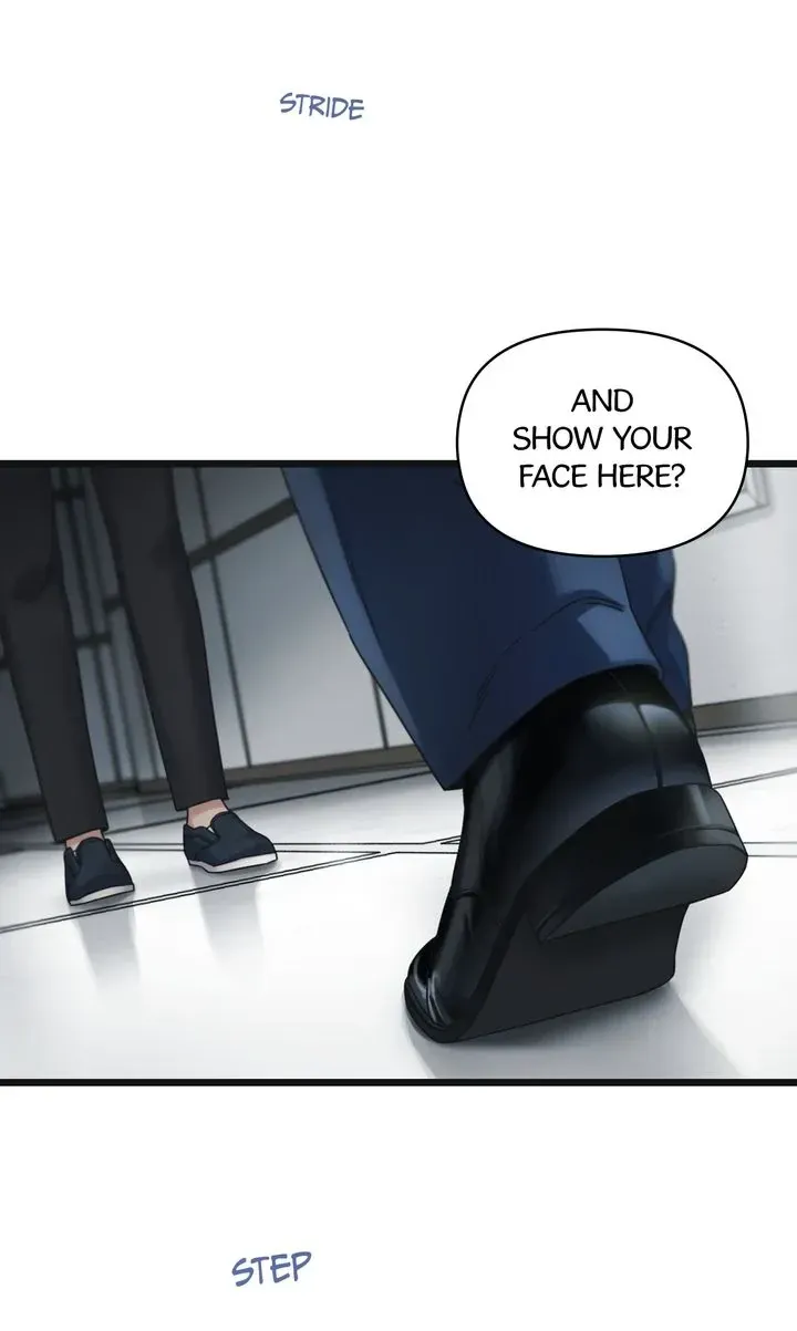 Reunion Chapter 65 Online - página 83