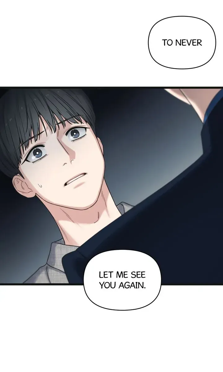 Reunion Chapter 65 Online - página 85